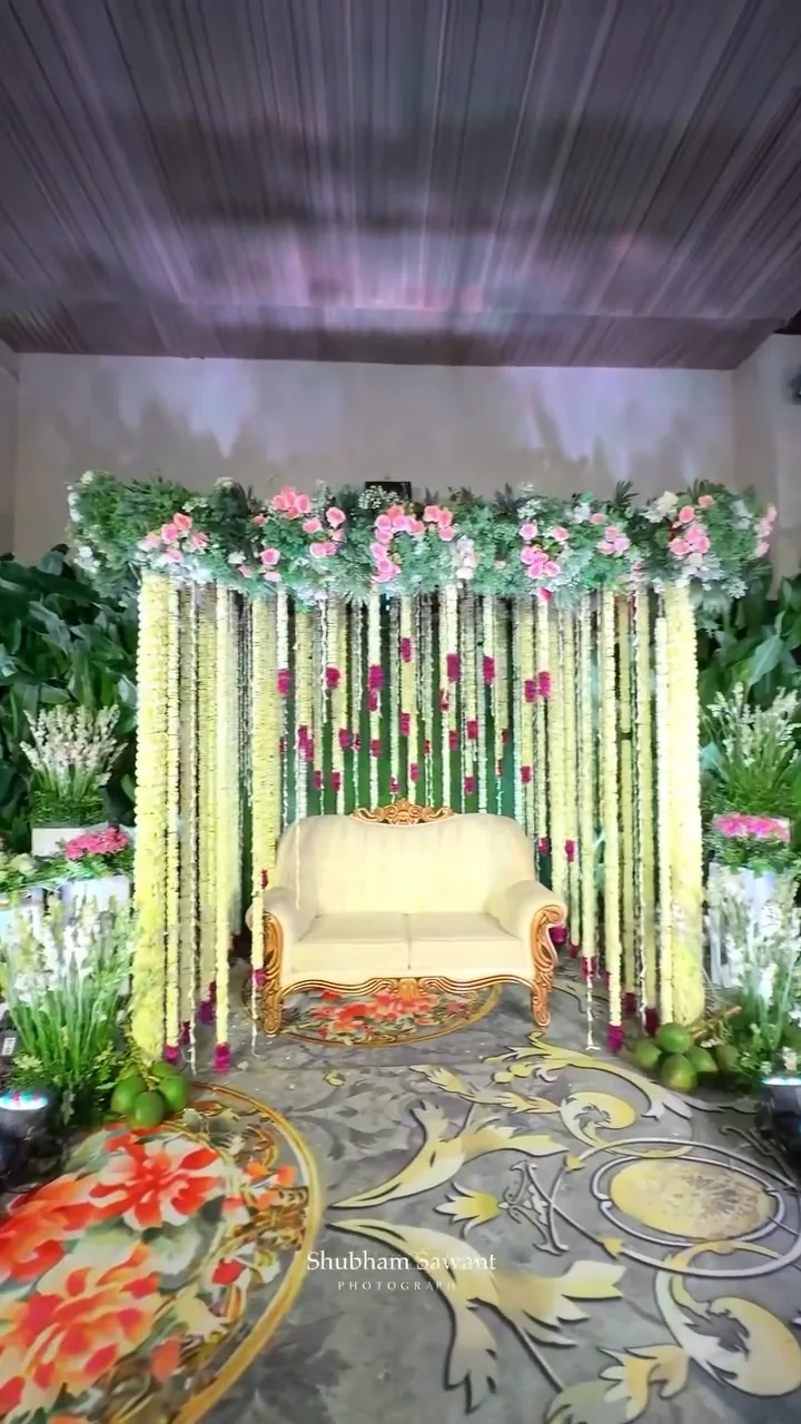 Krushnpingaksh Premium Lawns image
